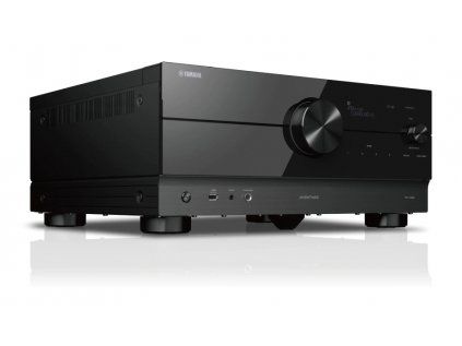 Yamaha RX A6A