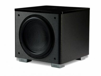 RELHT1205 MKII