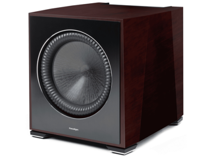 paradigm xr11 pulnocni tresen i27645
