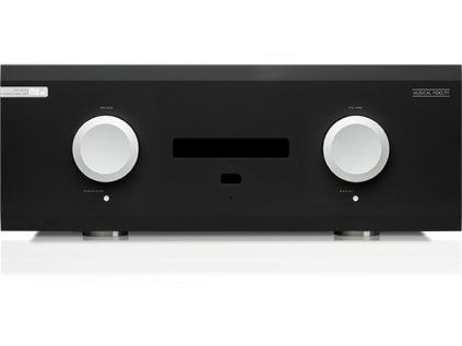 m8xi black front
