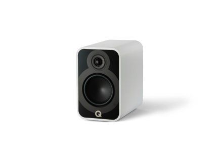 QAcoustics 5020 bílá