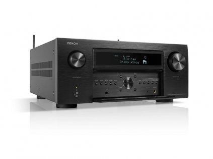 denon avc a1h 04