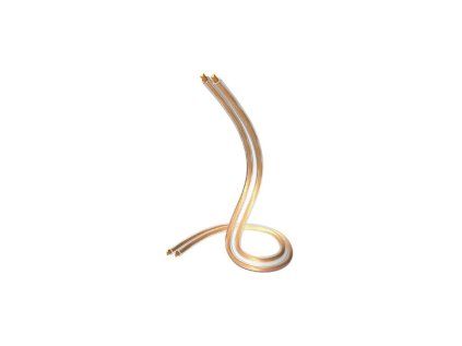 501 1 repro kabel eagle calypso