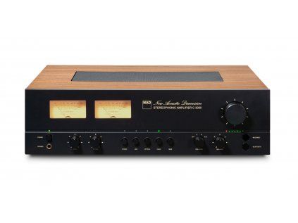 nad c 3050 image1 big ies100367034