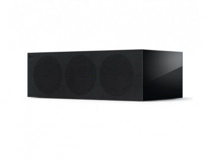 10444 centralni reproduktor kef r6 1