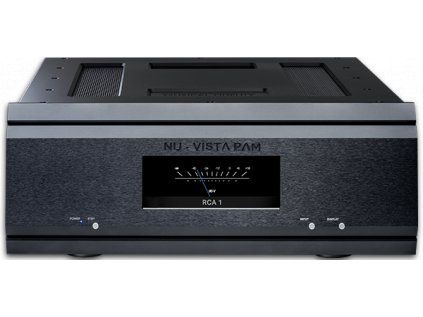 1 nu vista pam front