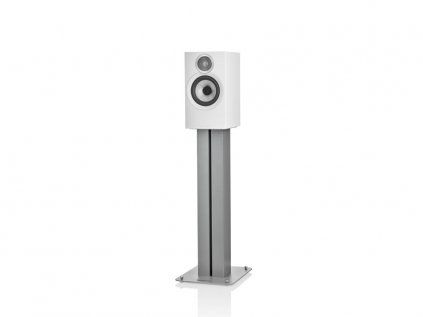 bowers wilkins 607 s3 04
