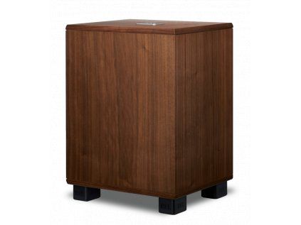 Classic98 Walnut TQ cropped e1693420168213 796x900