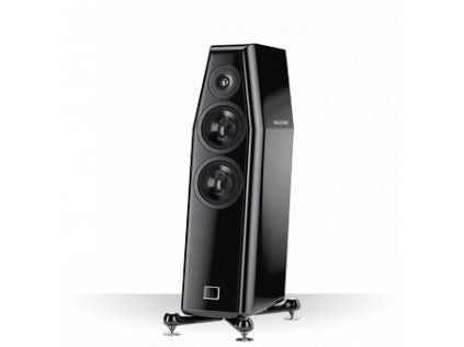 Kharma Elegance dB7 S