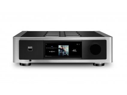 nad m66 image1