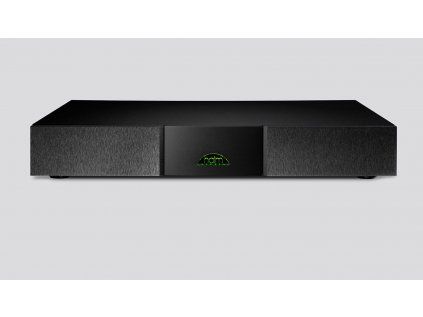 Naim flatcapxs 2