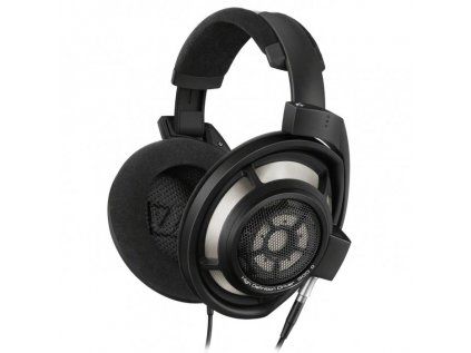 Sennheiser HD800S