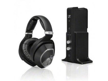sennheiser rs195 2