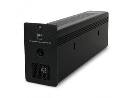 nad ci 720 v2 i17774