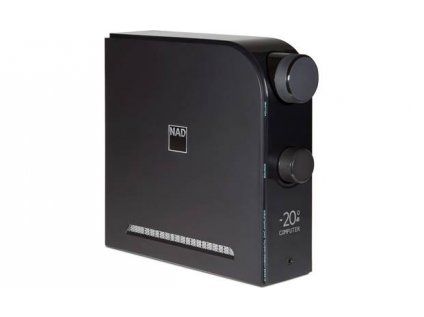 Nad D3045 1