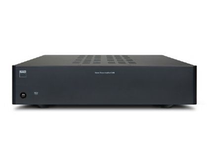 nad c268