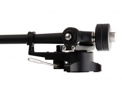 Rega RB330 5