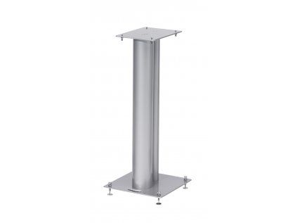norstone stylum 1