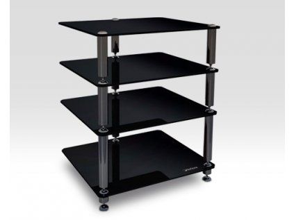 norstone bergen 1