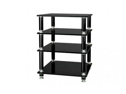 norstone stabbl hifi 1
