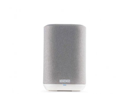 1 DENON HOME 150 1AAA