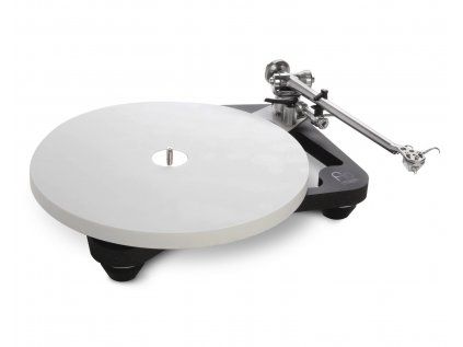 rega planar 10 ie100003344