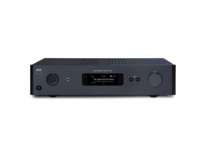 nad c 379 image1 big ies100517573