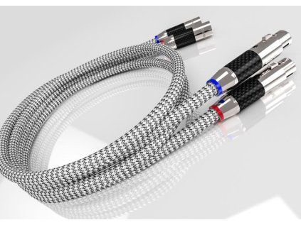 1 Invictus xlr reference 775X550