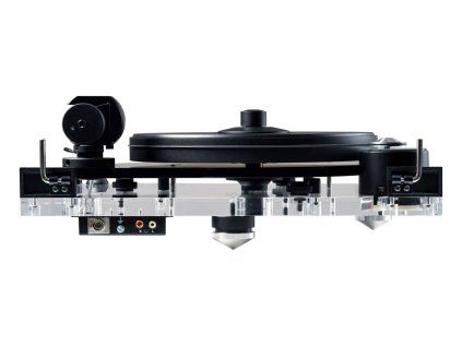 pro ject 6 perspex b akrylovy gramofon se symetrickym vystupem (1)