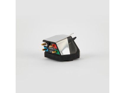 rega nd5 image1 big ies100530798