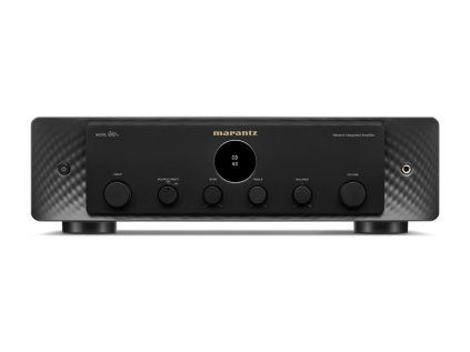 marantz model 60n 07