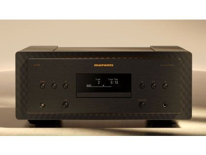 marantz sacd 10 02