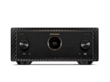 marantz model 10 03