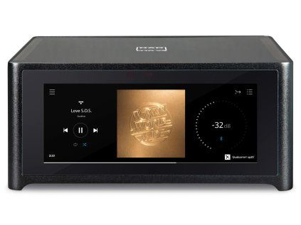 nad m10 v3 ie100552303