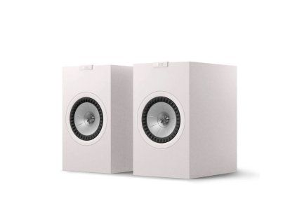 11505 kef q3 meta 1