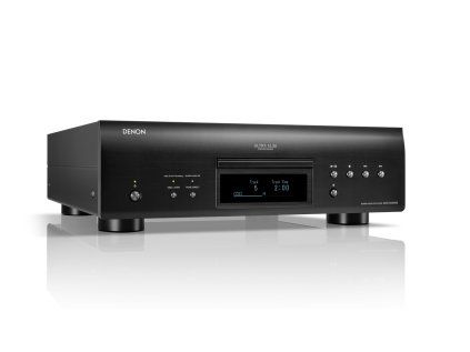 denon dcd 3000ne 02
