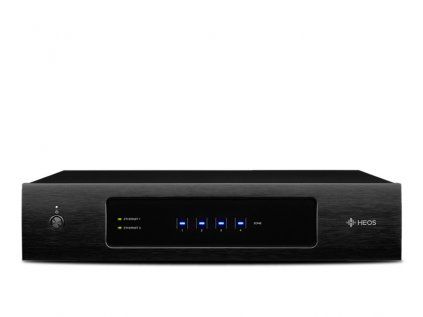 Denon heos S2