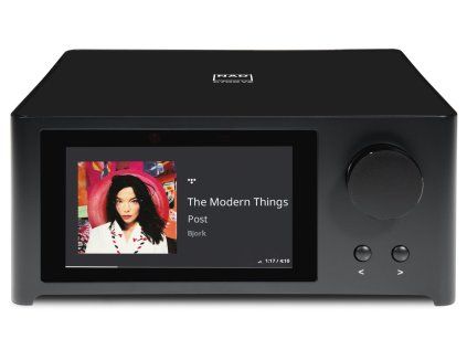 nad c 700 v2 ie100528285