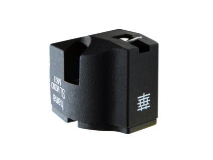 hana sl mono mkll