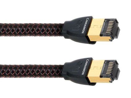 audioquest cinnamon rj e (1)