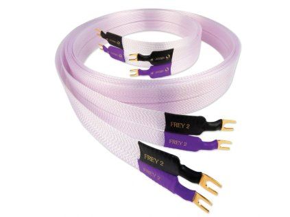 10887 reproduktorovy kabel nordost frey 2