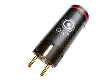 10717 nordost qsine 1