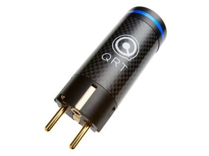 nordost qwave 2
