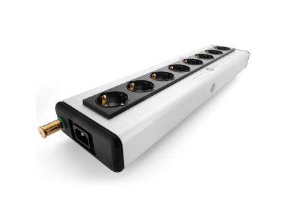 nordost qbase 8 mark iii 16amp 2