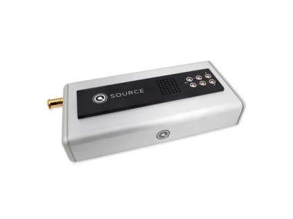 nordost qsource 4