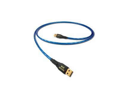 360 1 nordost blue heaven usb