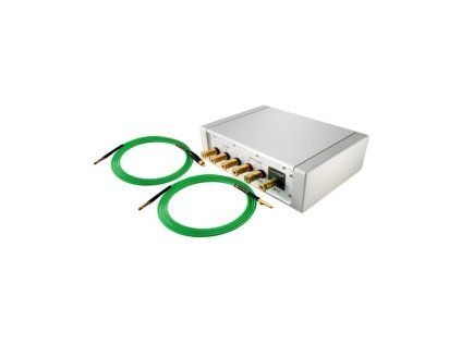 nordost qkore