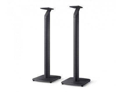 6476 2 podlahove stojany kef s1 pro kef lsx 3