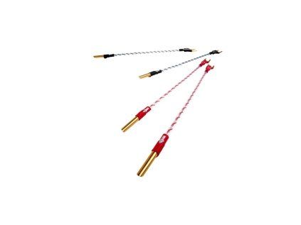 261 3 norse series bi wire jumpers (1)