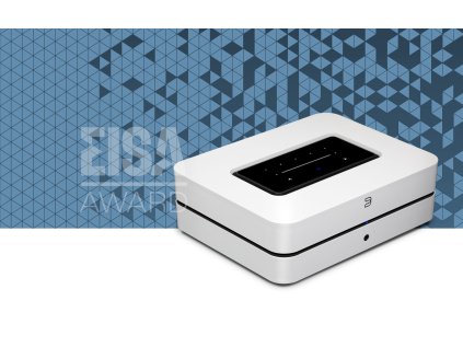Bluesound POWERNODE 2000x1250